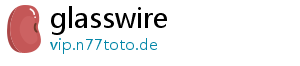 glasswire