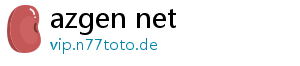 azgen net