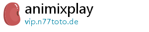 animixplay