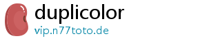 duplicolor