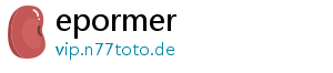 epormer