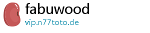 fabuwood