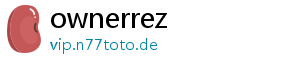 ownerrez