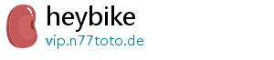 heybike