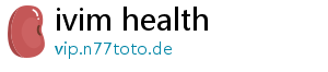 ivim health