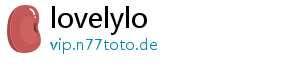 lovelylo