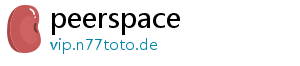 peerspace