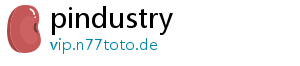 pindustry